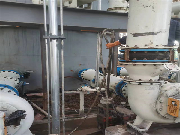 大武口设备基础沉降下沉注浆加固增加荷载